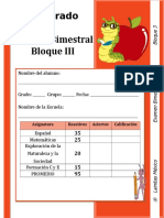 1er Grado - Bloque 3.doc