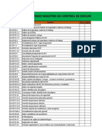 Listado-Maestro-de-documentos-sgsst.xlsx