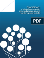 glocalidad.pdf