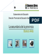 2008_Circular 1_La secundaria de la Pcia de Bs. As._SECUNDARIA.pdf