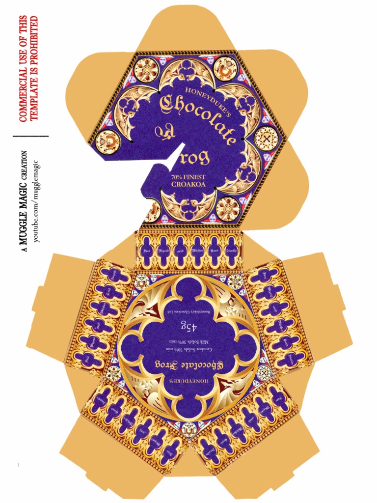 chocolate-frog-box-pdf-pdf