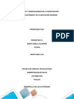 Fundamentos y generalidades.docx