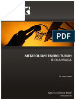 metabolisme energi.pdf