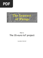 Iot Book Part1 en 2.0