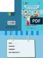 BUKU CATATAN KESEHATAN SD.pdf