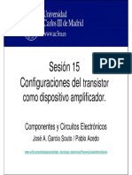 OCW-CCE_S15_Transistor_BJT_Configuraciones_amplificador_de_una_etapa.pdf