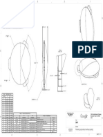 Lens PDF