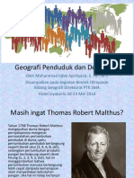 Geografi Penduduk dan Demografi.pdf