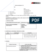 Criterios de divisibilidad