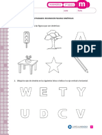 articles-30490_recurso_pdf.pdf