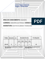 ELECTIVA III CIENCIA Y TECNOLOGÍA.pdf