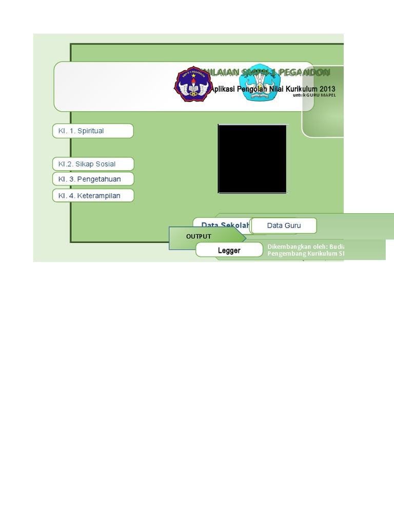 Analisis Pts 2 Kelas 8 4