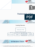 Chapter1-Fundamentals of risk-Risk management and insurance122redvvcvcvc.pptx