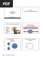 Módulo 5 - Estresse precoce e ambientes invalidantes.pdf