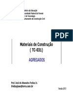 TC031_Agregados_.pdf