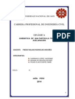 Informe de Monografia (Recuperado)