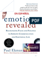 - Emociones Reveladas Paul Ekman 209.pdf