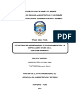 María_Keey_Tesis_Licenciado_2016.pdf