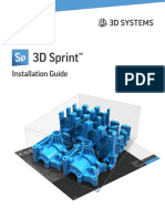 3D+Sprint+-+Installation+Guide