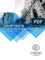 PDF Ley 19378