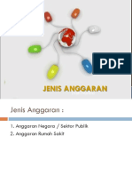 JENIS ANGGARAN.pptx