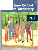 Oxford University Press - 1988 - The New Oxford Picture Dictionary. Monolingual English Edition - ISBN 0194345335 - 131s.pdf