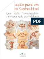 UNESCO - Educação para um futuro sustentável - uma visão transdisciplinar.pdf
