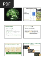 01Introdução eco_geral