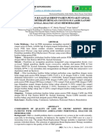 1 PB PDF