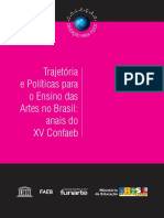 Congresso da FAEB.pdf