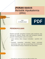 ppt periodik paralisis.pptx