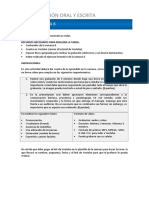 08 Tarea Comunicación PDF