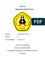 SAMPUL METOPEN