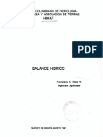 BALANCEHIDRICO.pdf