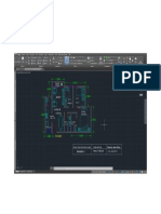 Actividad 4. AutoCAD 2D. Joha Rei PDF