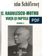 C._RADULESCU-MOTRU_Viata_si_faptele_sale.pdf