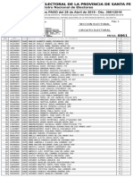 404a PDF