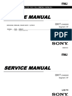 SONY XBR-55X850C,X855C,X857C ch.GN1T Schematics diagram.pdf