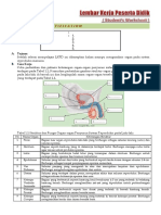 Pertemuan 2 - LKPD