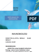 SEJARAH IMUNOLOGI-TATAP KE-2.pptm