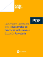 Desarrollo-Prácticas-Inclusivas.pdf