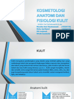 KOSMETOLOGI PPT.pptx