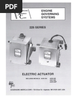 Actuator225 PDF