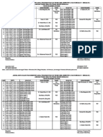 Jadwal Ganjil Sistem Blok 2019-2020 PDF