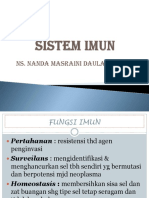 Sistem Imun