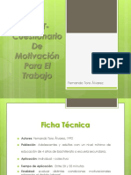 dokumen.tips_cmt-cuestionario-de-motivacion-en-el-trabajo-5781159bc4c31.pdf