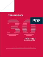 TECHNO-SUN-catalogo-productos-energia-solar.pdf