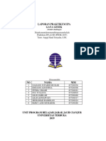 Modul 4. Gaya - Gesek