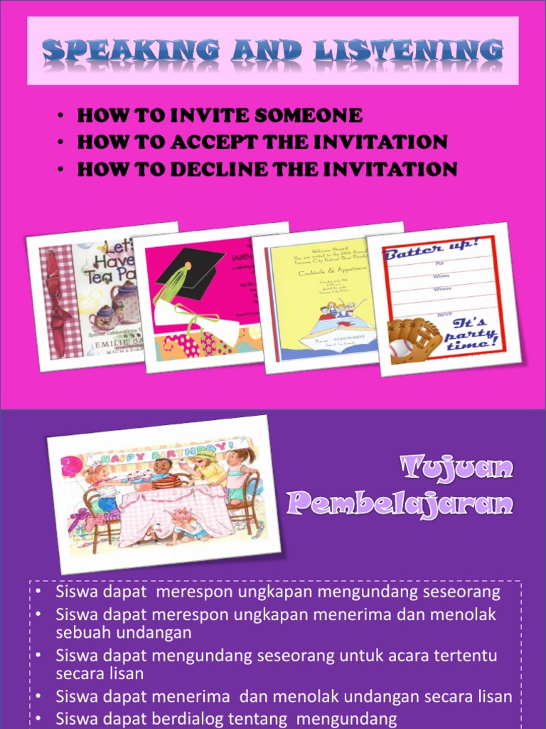 how-to-invite-someone-pdf