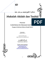 Makalah-Syaikh-Haitsam-Sarhan-Baru.pdf